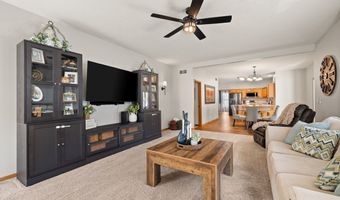 895 Williamsburg Ct, Ashland, OH 44805