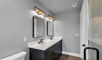 11010 TRAPPE CREEK Dr, Berlin, MD 21811