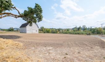 1590 Oak Grove Parcel 1 Rd, Albany, OR 97321