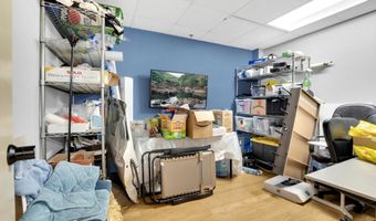 7535 LITTLE RIVER Tpke 210-A, Annandale, VA 22003