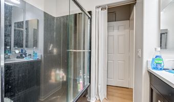 5063 Waterview Way 205, Oceanside, CA 92057