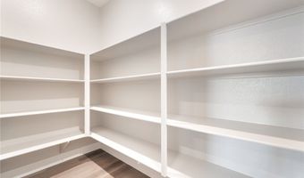 1044 Forest Falcon Dr, Henderson, NV 89011