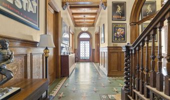 106 E CHASE St, Baltimore, MD 21202