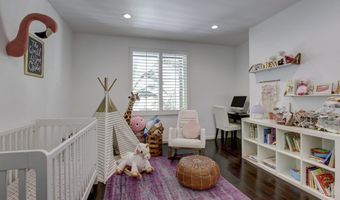 1801 E Katella Ave 1048, Anaheim, CA 92805