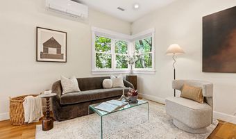 2056 Walnut St B, Boulder, CO 80302