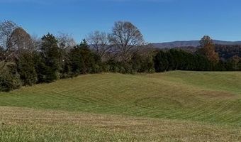 Tbd Skyward Drive, Abingdon, VA 24211