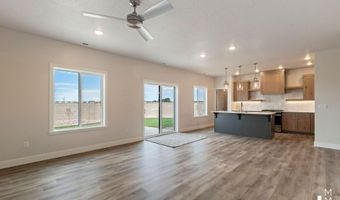4614 W 150 N, Cedar City, UT 84720