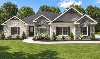 Harrison B Avondale Drive, Athens, AL 35613