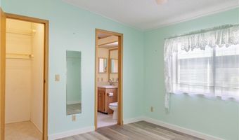 710 Amaryllis Dr, Barefoot Bay, FL 32976