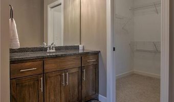 17017 Dakota St NW, Andover, MN 55304