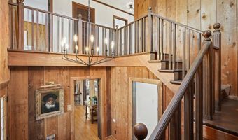 10821 Los Jordans Rd, Agua Dulce, CA 91390