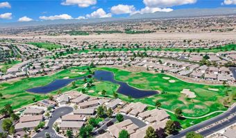11096 Sandy Ln, Apple Valley, CA 92308