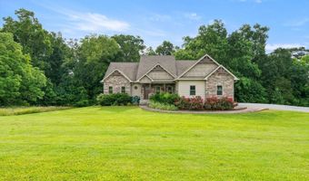 1323 County Road 750, Athens, TN 37303