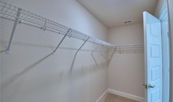 5298 TENNESSEE RIDGE Ct, Auburndale, FL 33823