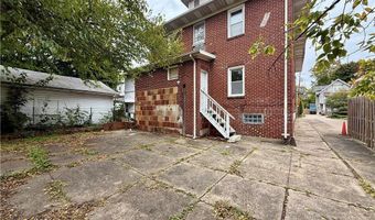 810 Thayer St 1, Akron, OH 44310