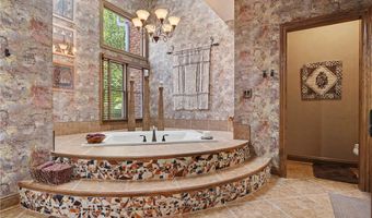 3644 Sparrow Pond Cir, Akron, OH 44333