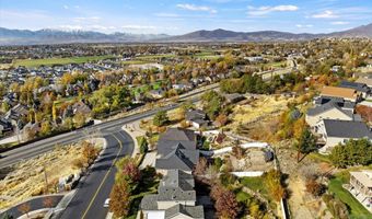 3592 W CANYON Hts, Cedar Hills, UT 84062