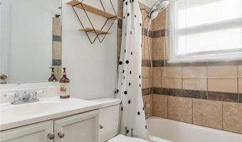 1225 S La Salle Dr, Abilene, TX 79605