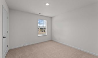 1083 QUEENSLAND Ln, Ayden, NC 28513