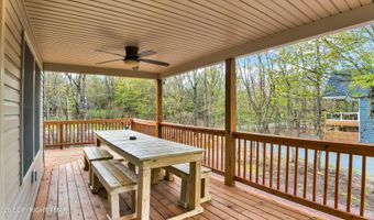 145 Lucretius Trl, Albrightsville, PA 18210