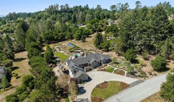 321 Pine Forest Dr, Aptos, CA 95003