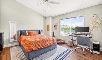 34901 Sweetwater Dr, Agua Dulce, CA 91390