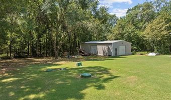 217 K Lynn, Ardmore, OK 73401