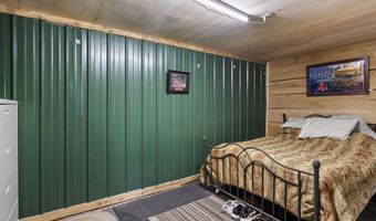 85 Lion's Ridge Rd, Alna, ME 04535