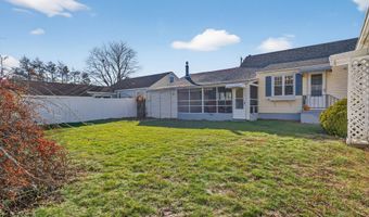 12 Fairview Hts, Cromwell, CT 06416