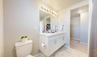260 Pawnee Rd D3, Ault, CO 80610