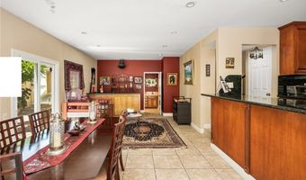 730 S Stillwater Ln, Anaheim, CA 92807