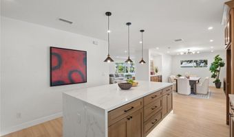 2121 S 3rd, Arcadia, CA 91006