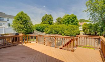 1410 VALBROOK Ct S, Bel Air, MD 21015