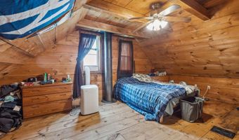 37 High St, Bradford, NH 03221
