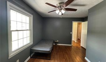 161 Lincoln Hts, Alum Creek, WV 25003