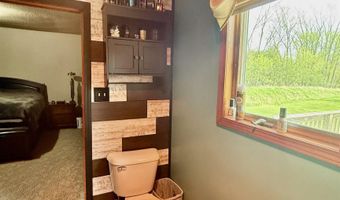 742 E Van Buren Rd, Alma, MI 48801
