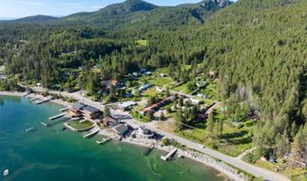 14690 Shore Acres Dr, Bigfork, MT 59911