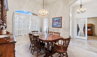 977 Kristin St, Chino Valley, AZ 86323