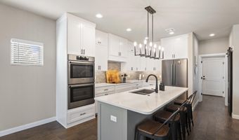 451730 Congressional, Afton, OK 74331
