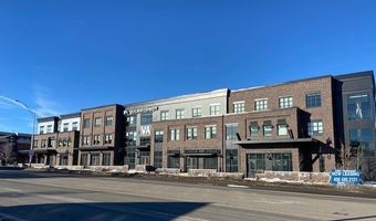 1101 E Main St 106, Bozeman, MT 59715