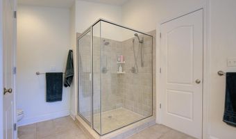 520 SECOND St, Annapolis, MD 21403