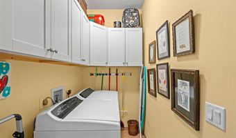 1 River Birch Pl, Bluffton, SC 29910