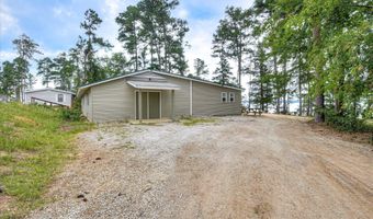 6075 Stb3 Ridge Rd, Appling, GA 30802