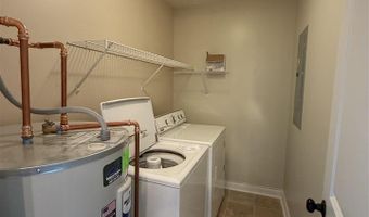 143 Jack Dr, Bardstown, KY 40004