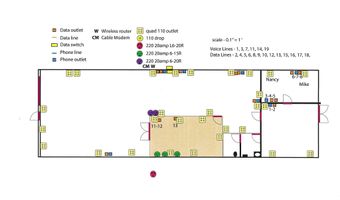 190 Century Dr, Bristol, CT 06010
