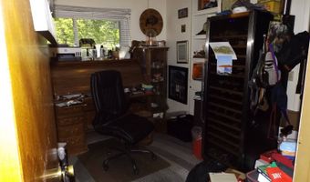 1021 Dakota, Alliance, NE 69301