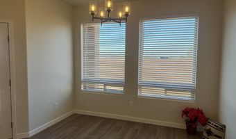 4105 Carlota Dr, Alamogordo, NM 88310