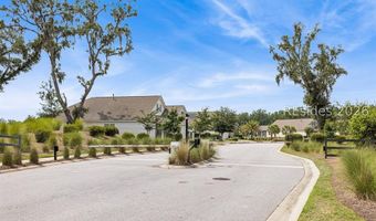 416 Great Harvest Rd, Bluffton, SC 29909