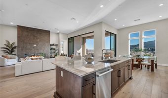 11127 ROLLING VISTA Dr, Las Vegas, NV 89135