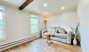135 N First St, Bearcreek, MT 59007
